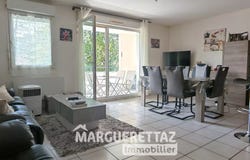 Annemasse, Haute-Savoie 74100