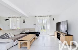 Fontenay-sur-Eure, Centre-Val de Loire 28630