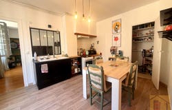 Agen, Aquitaine 47000