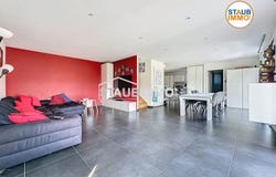 Blotzheim, Haut-Rhin 68730