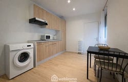 Reims, Champagne-Ardenne 51100