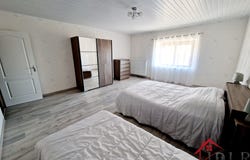 Serqueux, Grand Est 52400