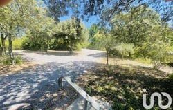 Villeneuve-de-Berg, Auvergne-Rhône-Alpes 07170