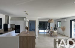Pouyastruc, Occitanie 65350