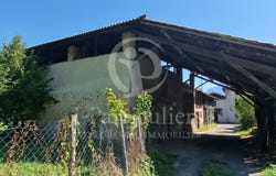 Tullins, Isère 38210