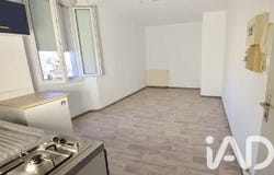 Loures-Barousse, Occitanie 65370