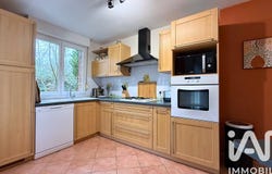 Busnes, Hauts-de-France 62350