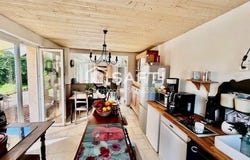 Thiancourt, Franche-Comté 90100