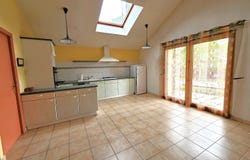 Vair, Vair-sur-Loire, Pays de la Loire 44150