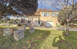 Mazan, Vaucluse 84380