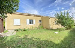 Bergerac, Aquitaine 24100
