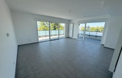 Thonon-les-Bains, Rhône-Alpes 74200