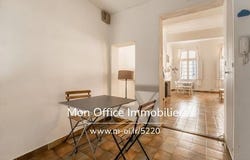 AIX EN PROVENCE, Provence-Alpes-Côte d'Azur 13100