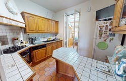 Vaux-le-Pénil, Île-de-France 77000
