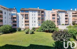 Annecy, Auvergne-Rhône-Alpes 74960