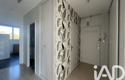 Limoges, Nouvelle-Aquitaine 87100