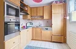 Selestat, Alsace 67600
