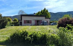 Villard-de-Lans, Isère 38250