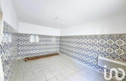 Manduel, Occitanie 30129