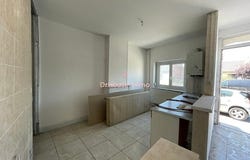 lievin, Hauts-de-France 62800