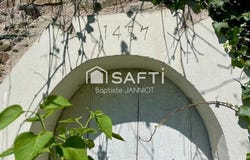 Savennieres, Pays de la Loire 49170