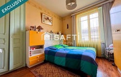 Etain, Lorraine 55400
