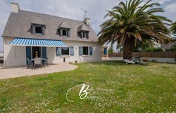 Ploubazlanec, Brittany 22620