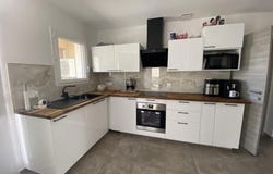Lucciana, Corsica 20290