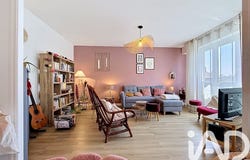 Vandœuvre-lès-Nancy, Grand Est 54500