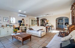 Cabestany, Languedoc-Roussillon 66330