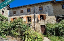 Valcivieres, Auvergne 63600