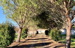 Plaisance, Aquitaine 24560