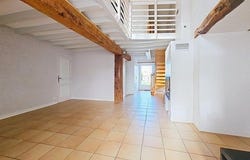 Trebons-Sur-La-Grasse, Midi-Pyrénées 31290