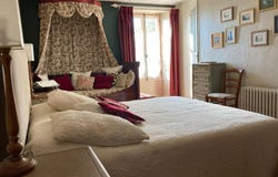 Foussais-Payré, Pays-de-la-Loire 85240