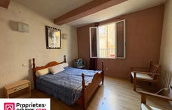 Pomérols, Languedoc-Roussillon 34810