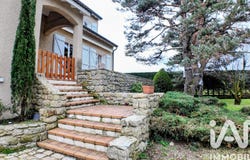 Veauche, Auvergne-Rhône-Alpes 42340