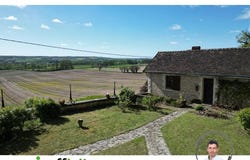 Antran, Poitou-Charentes 86100
