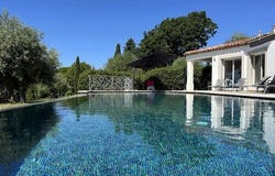 Montauroux, Provence-Alpes-Côte d'Azur 83440