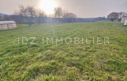 Hagenthal-le-Bas, Grand Est 68220
