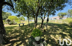 Crayssac, Occitanie 46150