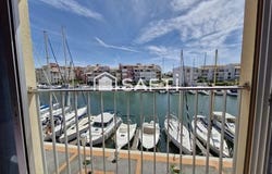 Cap d'Agde, Languedoc-Roussillon 34300