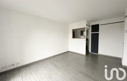 Melun, Île-de-France 77000
