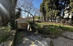 Montpellier, Hérault 34090