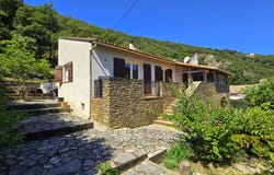 Sorède, Languedoc-Roussillon 66690