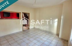 Parthenay, Poitou-Charentes 79200
