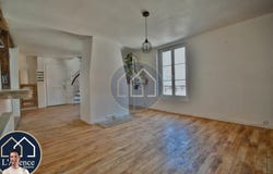 Gallardon, Eure-et-Loir 28320
