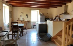 Marminiac, Lot 46250