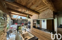 Rosières, Auvergne-Rhône-Alpes 43800