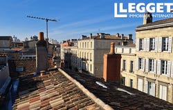 Bordeaux, Nouvelle-Aquitaine 33000