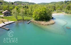 Lépin-le-Lac, Savoie 73610